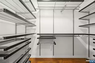 155 The Promenade, Edgewater, NJ 07020 - Photo 18