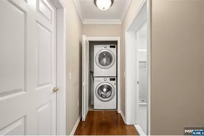 155 The Promenade, Edgewater, NJ 07020 - Photo 22