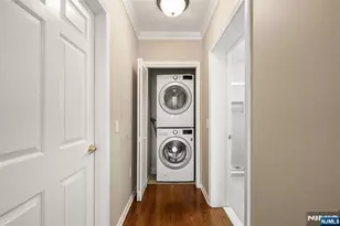 155 The Promenade, Edgewater, NJ 07020 - Photo 22