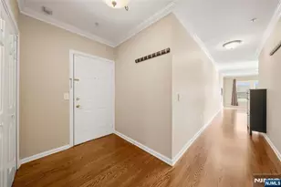 155 The Promenade, Edgewater, NJ 07020 - Photo 4