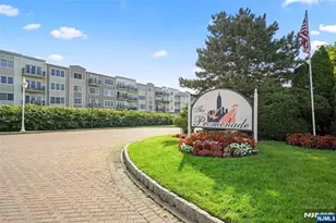 155 The Promenade, Edgewater, NJ 07020 - Photo 1