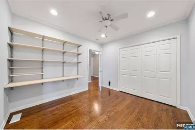 155 The Promenade, Edgewater, NJ 07020 - Photo 20