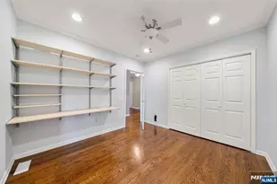 155 The Promenade, Edgewater, NJ 07020 - Photo 20