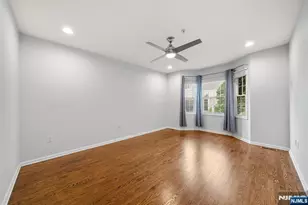 155 The Promenade, Edgewater, NJ 07020 - Photo 14