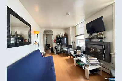 615 Summit Avenue, Union City, NJ 07087 - Photo 26