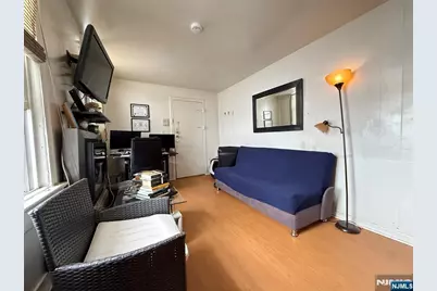 615 Summit Avenue, Union City, NJ 07087 - Photo 28
