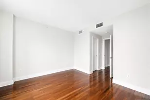 8100 River Road 905, North Bergen, NJ 07047 - Photo 18