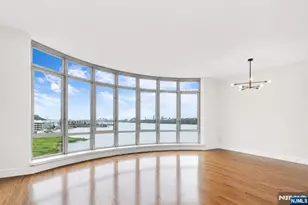 8100 River Road 905, North Bergen, NJ 07047 - Photo 2