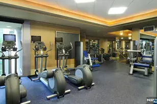 8100 River Road 905, North Bergen, NJ 07047 - Photo 26