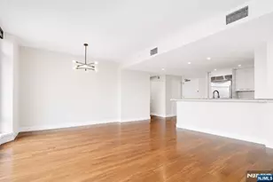 8100 River Road 905, North Bergen, NJ 07047 - Photo 4