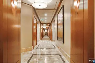 8100 River Road 905, North Bergen, NJ 07047 - Photo 24