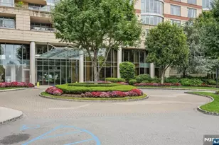 8100 River Road 905, North Bergen, NJ 07047 - Photo 20