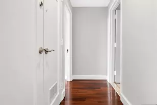8100 River Road 905, North Bergen, NJ 07047 - Photo 10