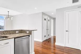 8100 River Road 905, North Bergen, NJ 07047 - Photo 8