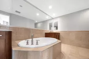 8100 River Road 905, North Bergen, NJ 07047 - Photo 16