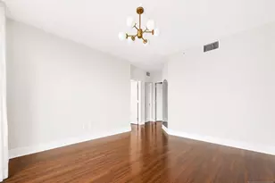 8100 River Road 905, North Bergen, NJ 07047 - Photo 12