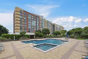 8100 River Road 905, North Bergen, NJ 07047 - Photo 28