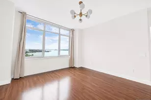 8100 River Road 905, North Bergen, NJ 07047 - Photo 14