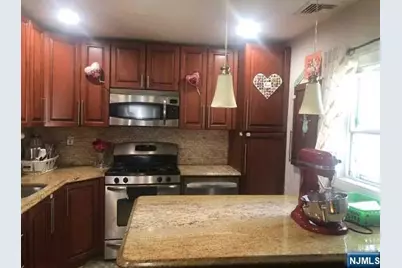 7-09 22nd Street, Fair Lawn, NJ 07410 - Photo 6