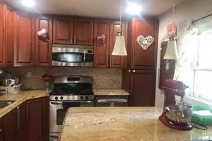 7-09 22nd St, Fair Lawn, NJ 07410 - Photo 6