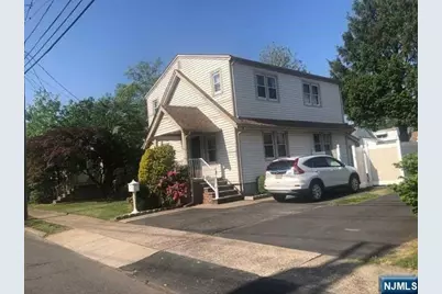 7-09 22nd Street, Fair Lawn, NJ 07410 - Photo 1