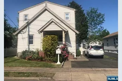 7-09 22nd Street, Fair Lawn, NJ 07410 - Photo 2