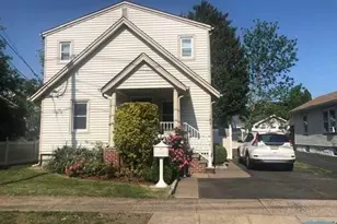 7-09 22nd St, Fair Lawn, NJ 07410 - Photo 2