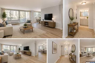 1 Claridge Dr 114, Verona, NJ 07044 - Photo 2