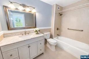 1 Claridge Dr 114, Verona, NJ 07044 - Photo 12