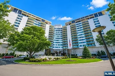 1 Claridge Drive 114 #114, Verona, NJ 07044 - Photo 8