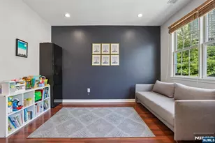 282 Roslyn Ct 282X, West New York, NJ 07093 - Photo 18