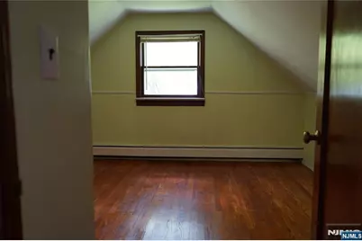 59 Pine Street, Midland Park, NJ 07432 - Photo 8