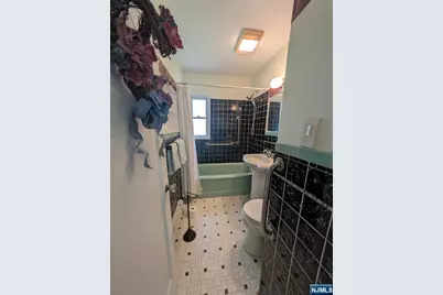 59 Pine Street, Midland Park, NJ 07432 - Photo 14