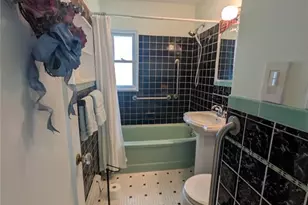 59 Pine St, Midland Park, NJ 07432 - Photo 14