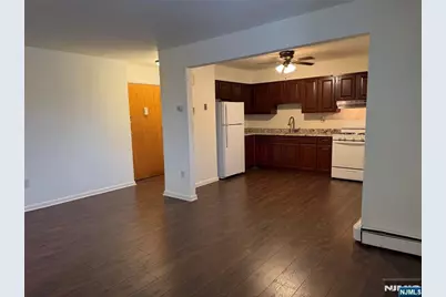 391 Union Avenue 387 #387, Belleville, NJ 07109 - Photo 8