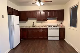 391 Union Ave 387, Belleville, NJ 07109 - Photo 1
