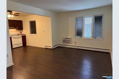391 Union Avenue 387 #387, Belleville, NJ 07109 - Photo 4