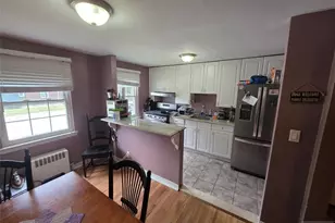 49 Clark Ct 61, Rutherford, NJ 07070 - Photo 2