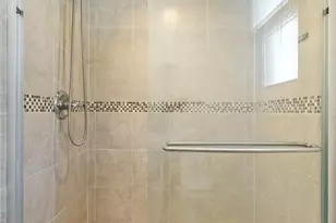 172 Cedar Street 1, Ridgefield Park, NJ 07660 - Photo 12