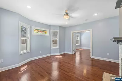 172 Cedar Street 1 #1, Ridgefield Park, NJ 07660 - Photo 4
