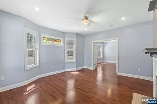 172 Cedar Street 1, Ridgefield Park, NJ 07660 - Photo 4