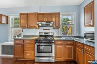 172 Cedar Street 1, Ridgefield Park, NJ 07660 - Photo 8