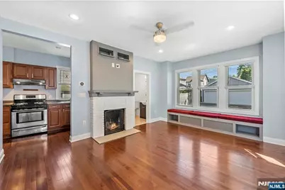 172 Cedar Street 1 #1, Ridgefield Park, NJ 07660 - Photo 2
