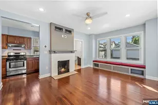 172 Cedar Street 1, Ridgefield Park, NJ 07660 - Photo 2