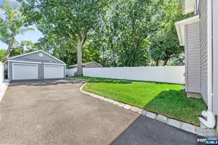 172 Cedar Street 1, Ridgefield Park, NJ 07660 - Photo 16