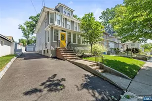 172 Cedar Street 1, Ridgefield Park, NJ 07660 - Photo 18