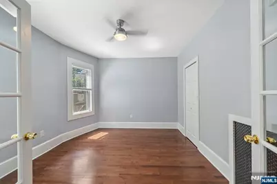 172 Cedar Street 1 #1, Ridgefield Park, NJ 07660 - Photo 6