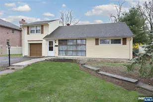 324 Edstan, Paramus, NJ 07652 - Photo 2