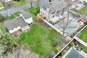 324 Edstan, Paramus, NJ 07652 - Photo 30
