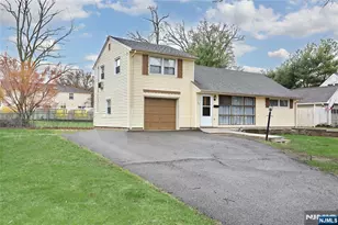 324 Edstan, Paramus, NJ 07652 - Photo 22